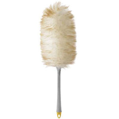 Piumino Spolvero Piumi Apex 2 Pz