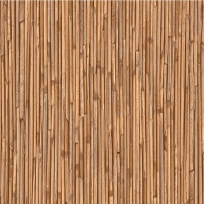Plastica Adesiva Incannucciata 3176 Alkor