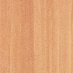 Plastica Adesiva Legno Faggio Pieno 2608 Alkor