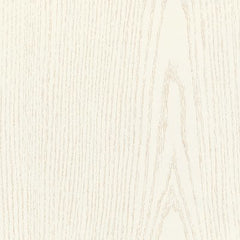 Plastica Adesiva Legno Madrep Bianco 2602 Alkor
