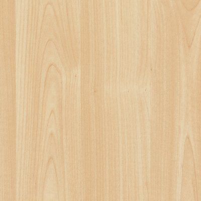 Plastica Adesiva Legno Olmo Sbiancato 2660 Alkor
