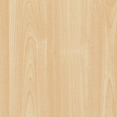 Plastica Adesiva Legno Olmo Sbiancato 2660 Alkor