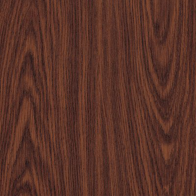 Plastica Adesiva Legno Quercia Rustico 2165 Alkor