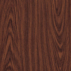 Plastica Adesiva Legno Quercia Rustico 2165 Alkor