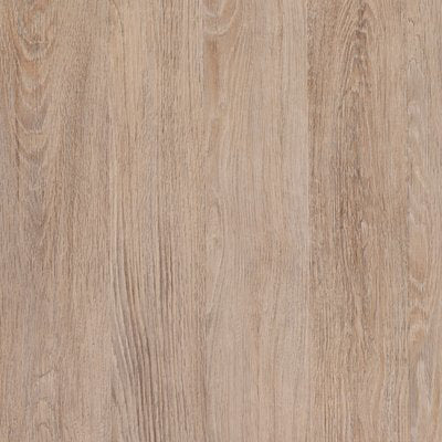 Plastica Adesiva Legno Rovere Santana 3188 Alkor