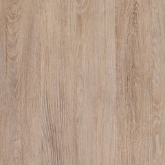 Plastica Adesiva Legno Rovere Santana 3188 Alkor