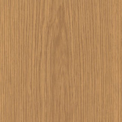 Plastica Adesiva Legno Teak Medio 2223 Alkor