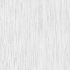 Plastica Adesiva Legno Whitewood 1899 Alkor