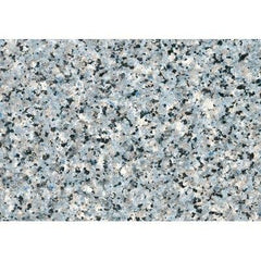 Plastica Adesiva Marmo Granito Blu 3162 Alkor