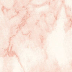 Plastica Adesiva Marmo Marino Rosa 3166 Alkor