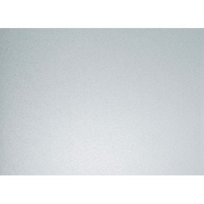 Plastica Adesiva Trasparente Latte 2528 Alkor