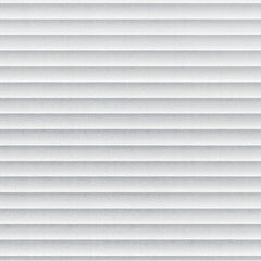Plastica Adesiva Trasparente Righe 2910 Alkor