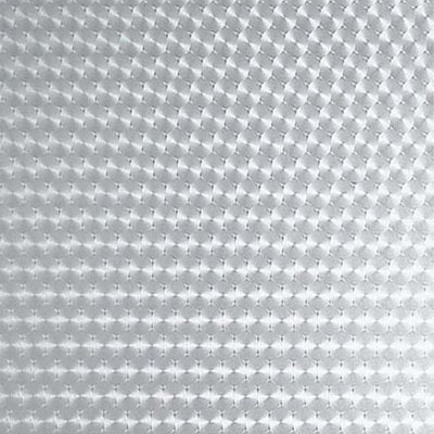 Plastica Adesiva Trasparente Steps 2829 Alkor