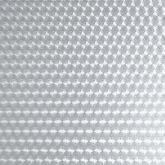 Plastica Adesiva Trasparente Steps 2829 Alkor