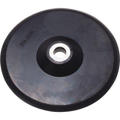 Platorello Gomma X Disco E Cuffia 338.05 Pg