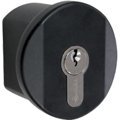 Pomolo Antipanico Esterno 07078.35 Cisa