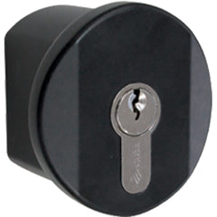 Pomolo Antipanico Esterno 07078.35 Cisa