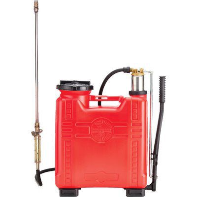 Pompa A Spalla Venere Dal Degan