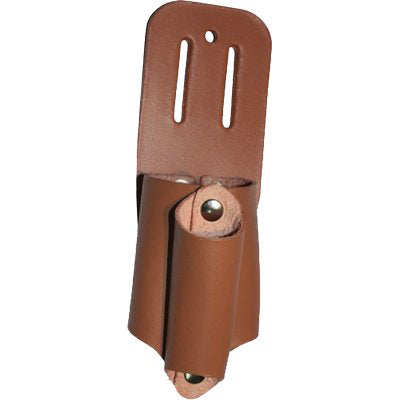 Porta Tenaglia E Matassina 2 Pz