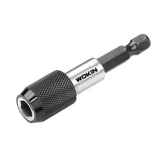 Portainserto Rapido Magnetico 222660 Wokin 2 Pz