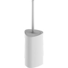 Portascopino Pitagora Saniplast 2 Pz
