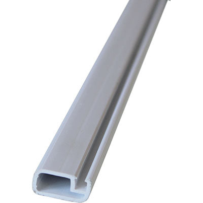 Profilo Zanzariera Linea C Sangiorgio 2 Pz