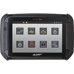 Programmatore Transp/Telecomandi Smart Pro Silca