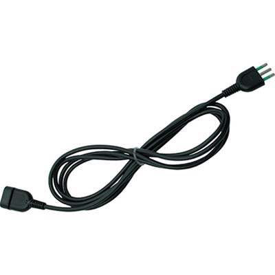 Prolunga Lineare Fme 2 Pz