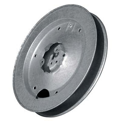 Puleggia X Rullo Legno Avvolgibili 2 Pz