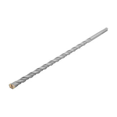 Punta Trapano Widia Sds Plus 752 Wokin 2 Pz