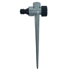 Puntale Irrigatore Quick Bypass Metal Stars 2 Pz