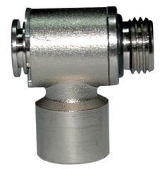 Raccordo Girevole X Impugnatura Cogliolive Minelli