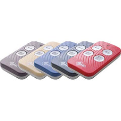 Radiocomando Apricancello Air4 V Plus Pack Silca