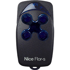 Radiocomando Apricancello Flo4R-S Nice
