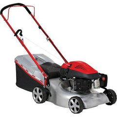 Rasaerba Motore Concorde 44 Stars