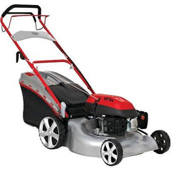 Rasaerba Motore Semovente Concorde 47S Stars