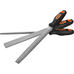 Raspe Serie 321508 Wokin 2 Pz