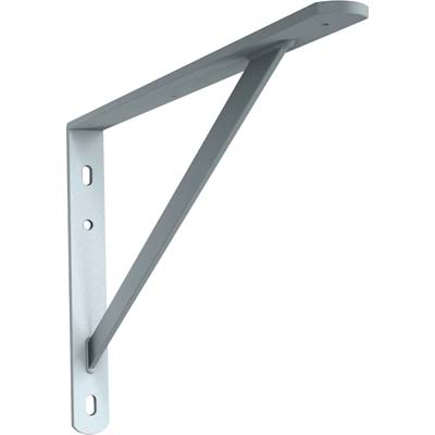 Reggimensola Pesante + Saetta Obelix Bolis 2 Pz