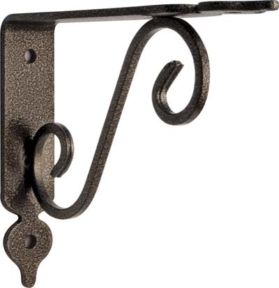 Reggimensola Toscania Bolis 2 Pz