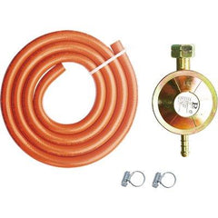 Regolatore Gas Gpl Bp Taratura Variab Kit Project 2 Pz