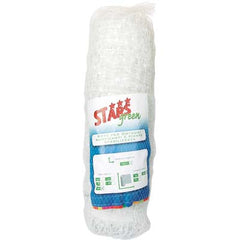 Rete Sostegno Ortaggi Ortoplus Stars