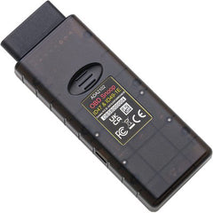 Rilevatore Obd Snoop Id 47/49-1E Silca