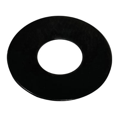 Rondella Rasaerba 42 43 46 46S 51S1-S2 Stars