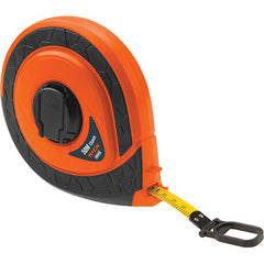 Rotella Metrica 5006 Wokin