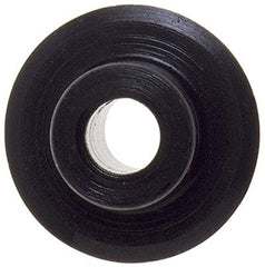 Rotella Tagliatubo Ferro Super Ego