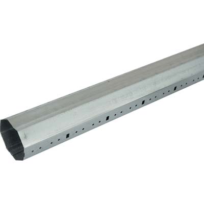 Rullo Liscio X Avvolgibili