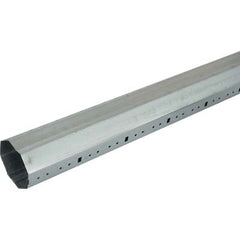 Rullo Liscio X Avvolgibili