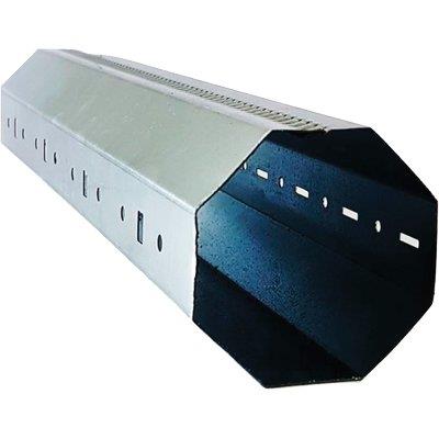 Rullo Liscio X Avvolgibili