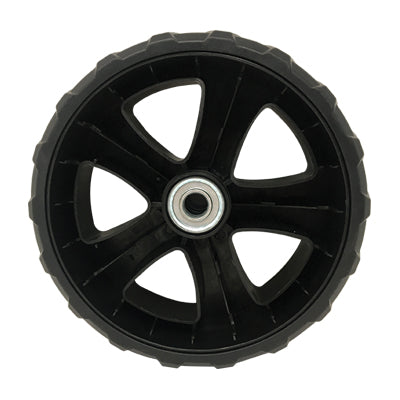 Ruota Rasaerba 42 43 Stars