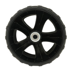 Ruota Rasaerba 42 43 Stars